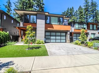11219 114th Pl NE, Kirkland, WA 98034