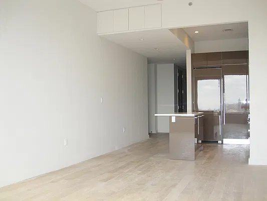Rented by Nest Seekers International | media 12