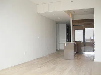 Rented by Nest Seekers International