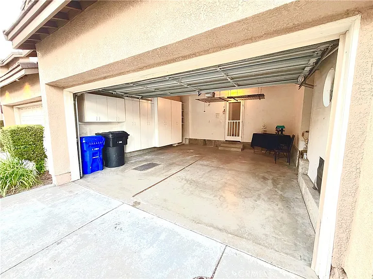 11512 Stonecrest Dr — Photo 39