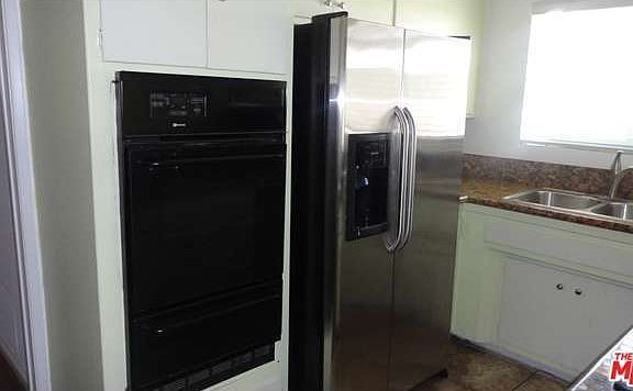 4th image of 151 S Rexford Dr #B