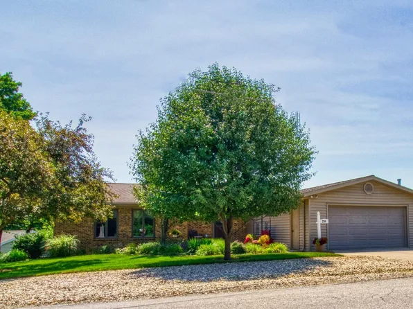 294 Ems B38 Ln, Leesburg, IN 46538