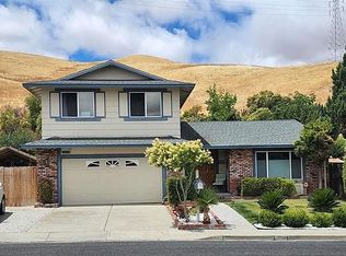 180 Versailles Pl, Pittsburg, CA