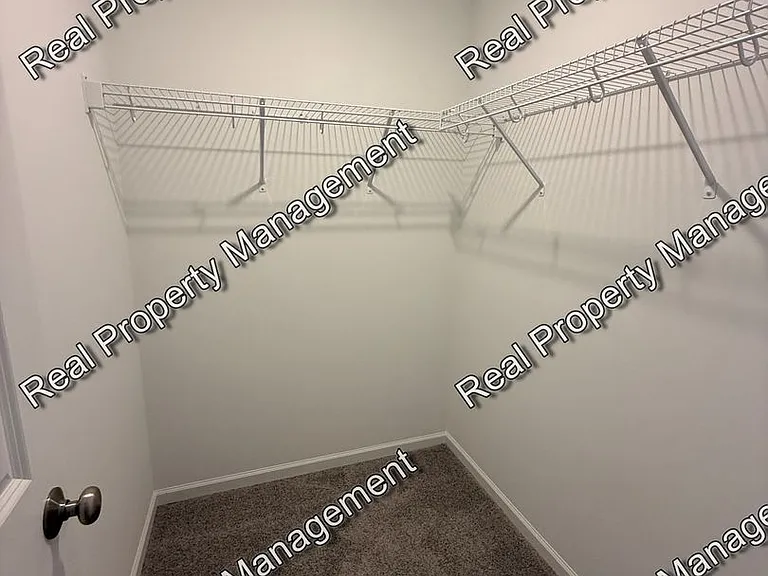 5649 Ruby Rd — Photo 10