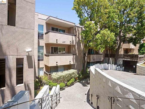 2nd image of 407 Orange St APT 201