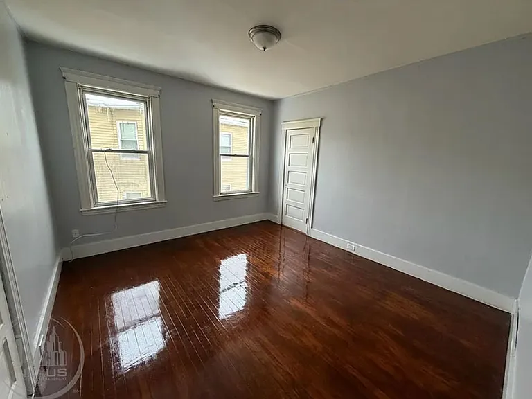 21 Hitchcock Rd #3 — Photo 31