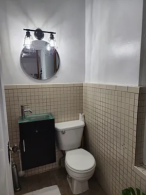 Sold by City Living | media 7