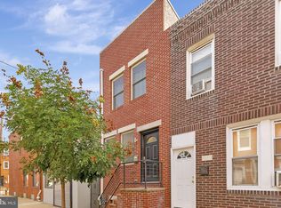 1309 S Opal St, Philadelphia, PA 19146