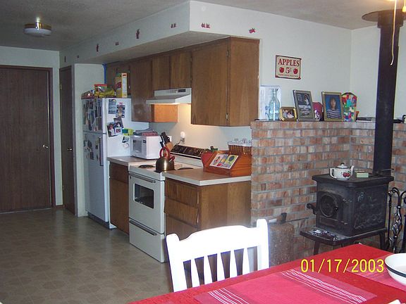 5th image of 7413 SE 11th Ct