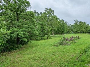 103 Handley Rd, Conway, MO 65632