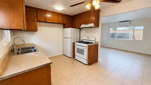1220 Helix St #1220 Photo 1 1220 Helix St #1220 Photo 1