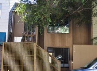 169A Corbett Ave, San Francisco, CA 94114