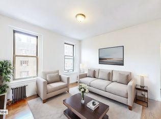 234 W 13th St APT 57, New York, NY 10011