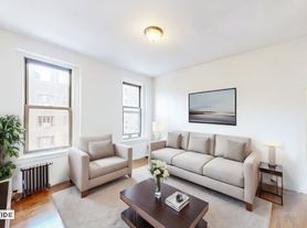 234 W 13th St, New York, NY