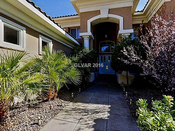 4th image of 2000 Glenview Dr