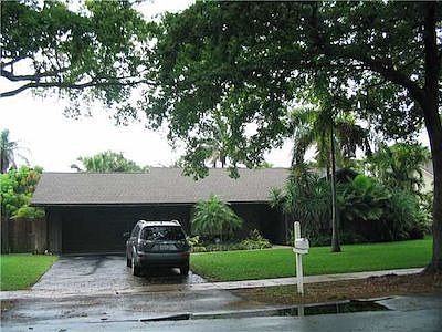 1st image of 9101 NW 15th St