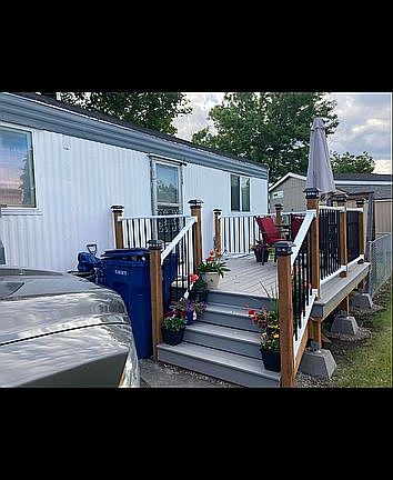 3rd image of 21727 E Wellesley Ave #39