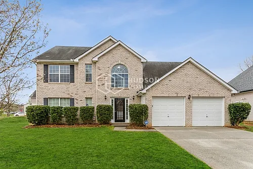 515 Gonzaga Cir Photo 1