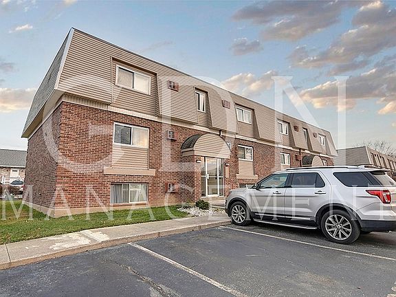 2nd image of 1189-1199 Frederick Dr