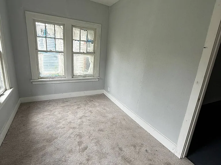 4383 Connecticut St — Photo 5