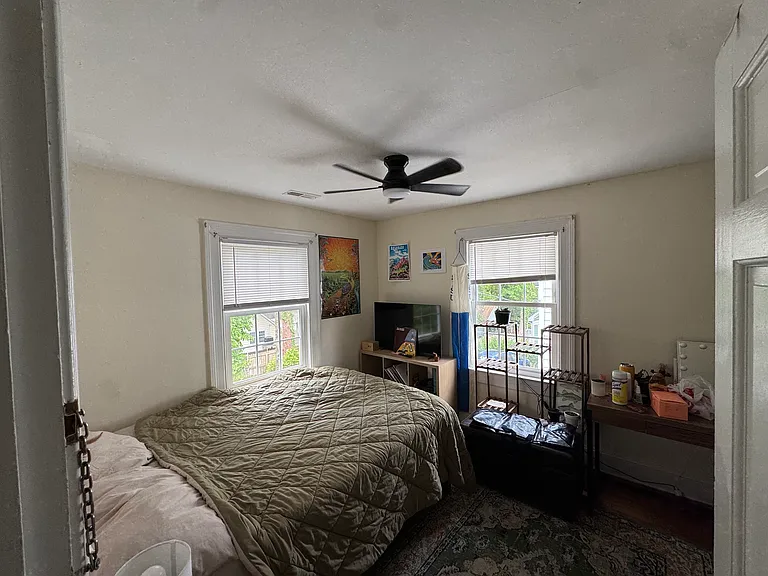 118A S Rotary Ave — Photo 18
