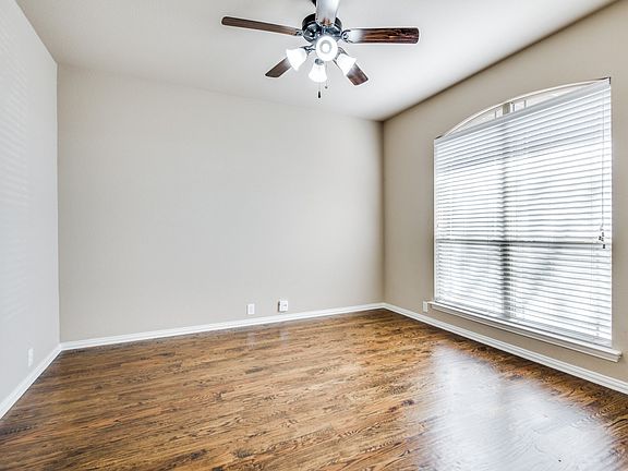 7400-todd-cir-mckinney-tx-High-Res-4.jpg