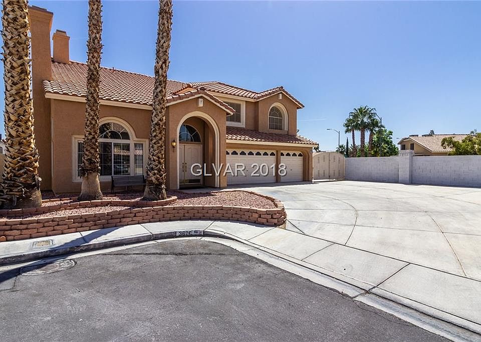 1st image of 3606 Ferndale Cove Dr