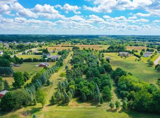 8080 Moon Rd, Saline, MI 48176