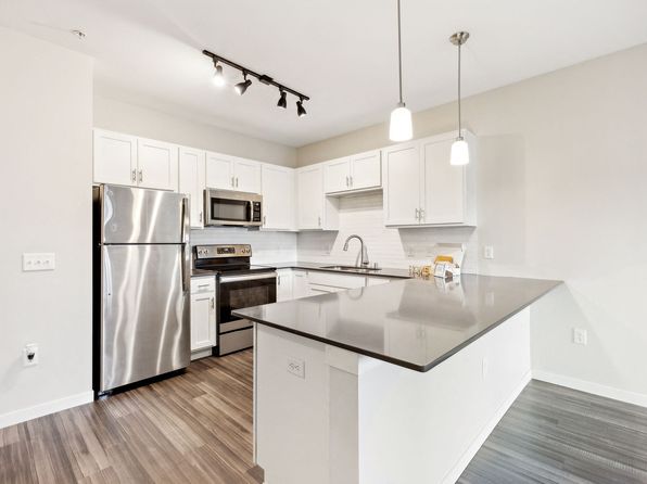 4143 Centerville Rd #2309