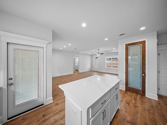 2nd image of 228 McNeal Heritage Cir