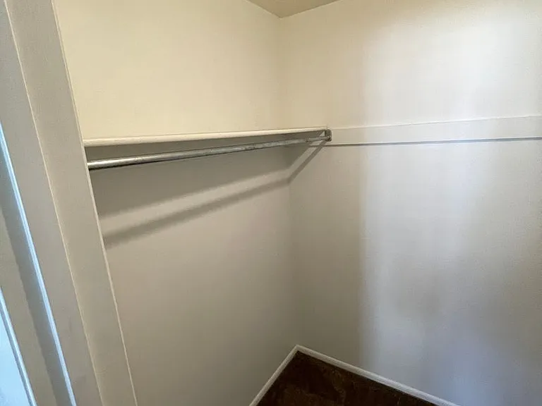 1893 E Jeremy Ct — Photo 27