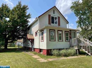 2611 4th Ave E, Hibbing, MN 55746