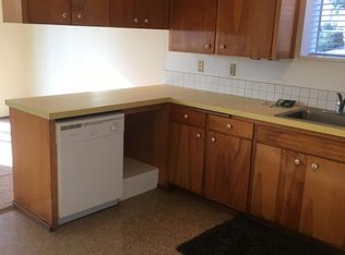 1124 Market St APT 3, Kirkland, WA 98033