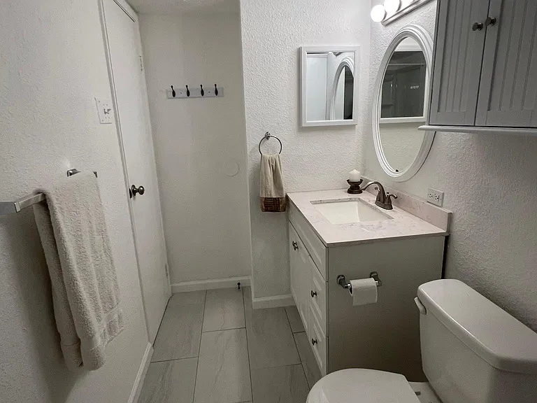1113 Springwood Dr — Photo 22