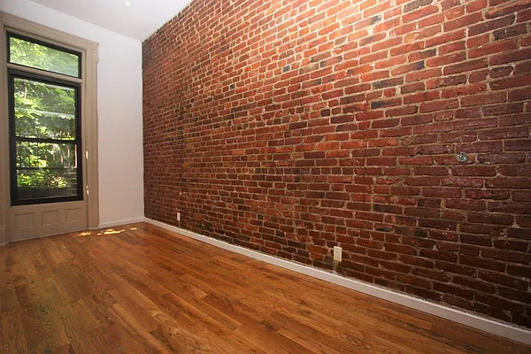 Rented by Realty within Reach Inc. | media 18