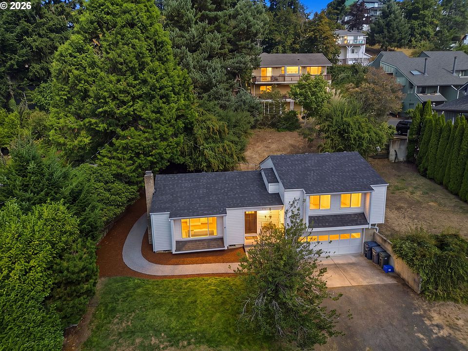 1st image of 971 Prescott Ln