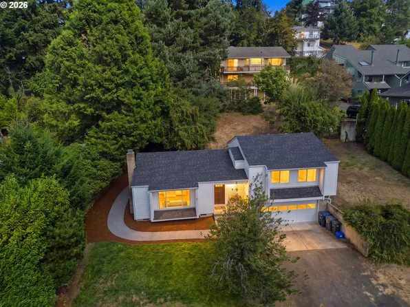 971 Prescott Ln, Springfield, OR 97477