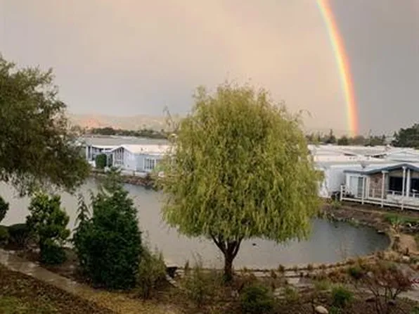 158 Kern St Unit 11, Salinas, CA 93905