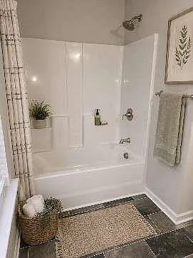3165 Dowsing Ln — Photo 15