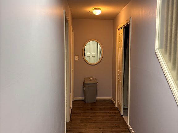 5th image of 19135 Highstream Dr