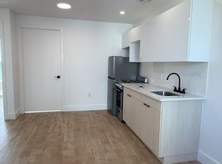 1238 Fulton Ave APT 2, Bronx, NY 10456