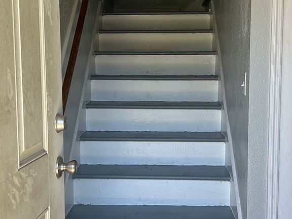 2nd image of 1945 Erline Dr #1