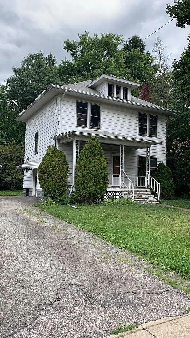 405 Allegheny — Photo 1