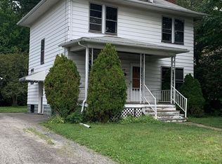 405 Allegheny St, Meadville, PA 16335