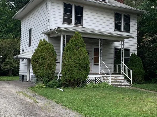 405 Allegheny St, Meadville, PA 16335