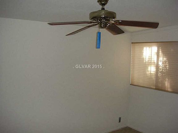 4th image of 2066 Del Mar Ave