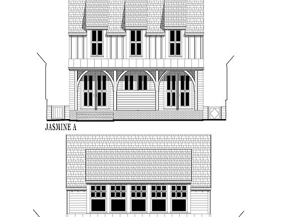 5th image of 3240 Electric Ave