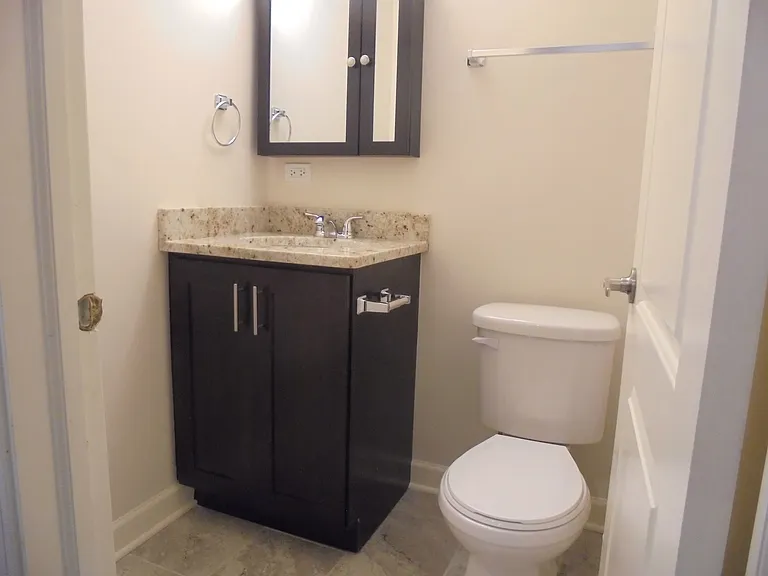 9836 Sayre Ave #13 — Photo 20
