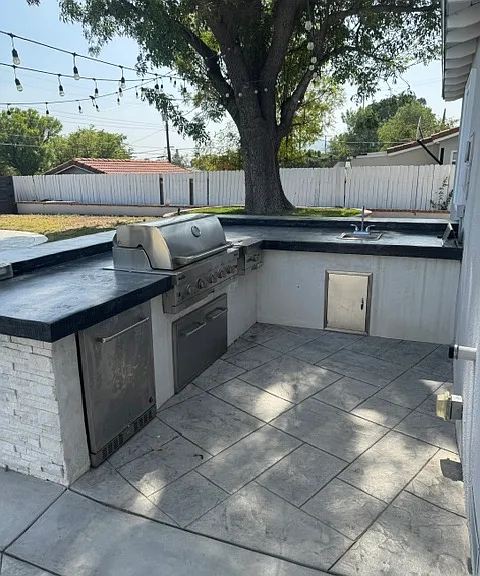 20650 Chatsworth St — Photo 17