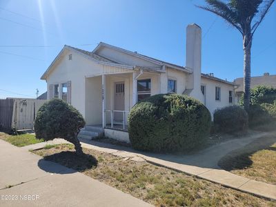 1079 Olivera St, Guadalupe, CA, 93434